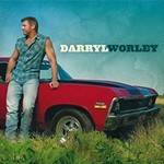Buy CD!